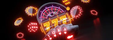 7711jl