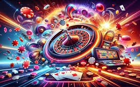 7711jl