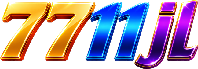 7711jl